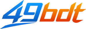 49bdt লোগো